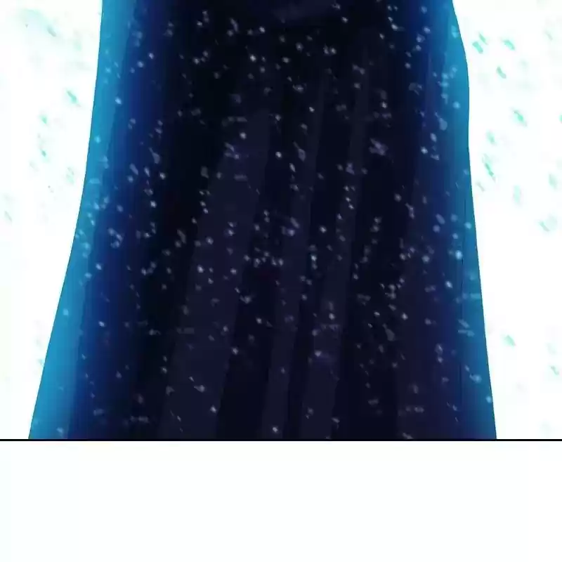 My Dear Cold-Blooded King Chapter 127: