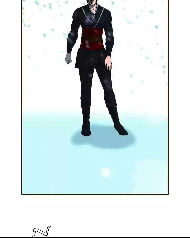 My Dear Cold-Blooded King Chapter 128: