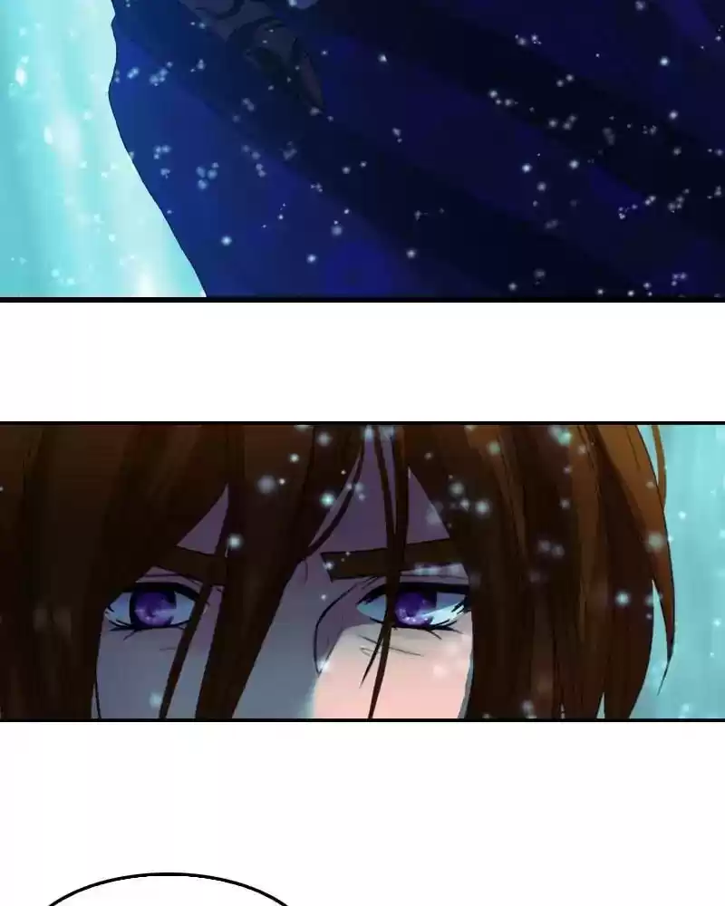 My Dear Cold-Blooded King Chapter 128: