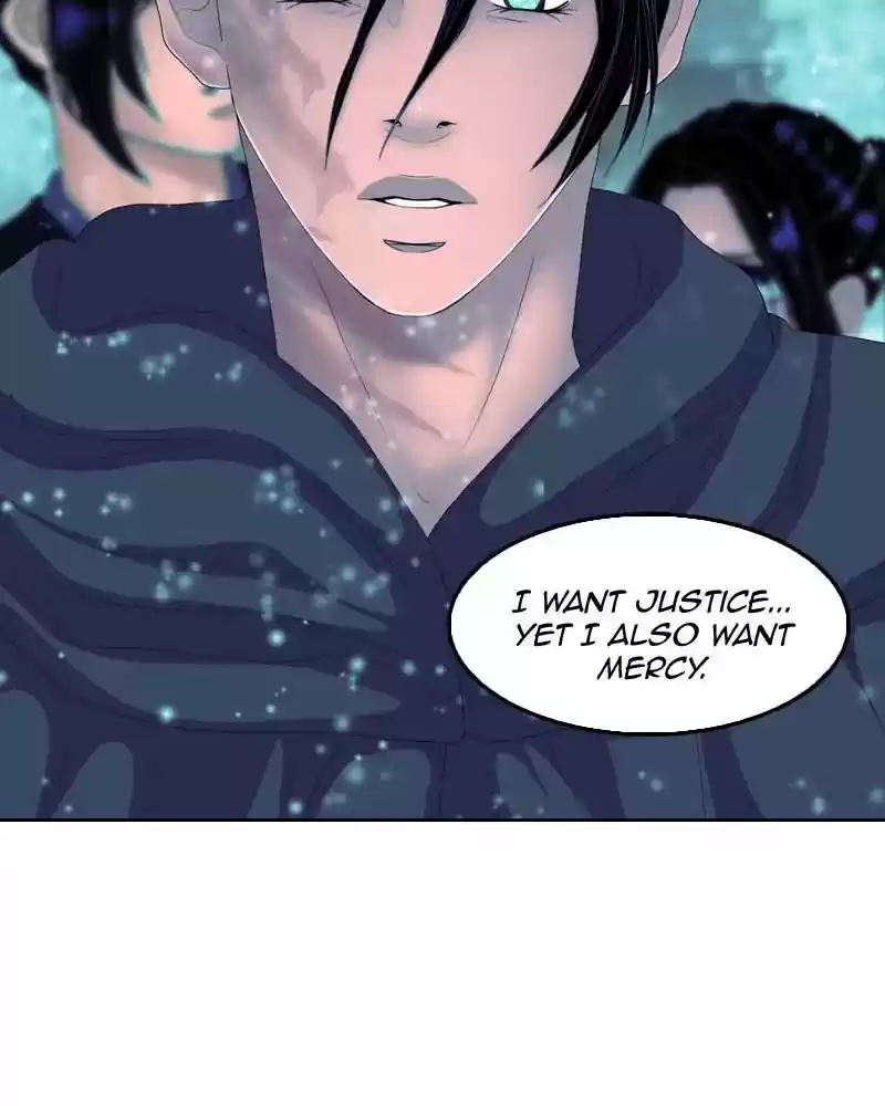 My Dear Cold-Blooded King Chapter 128: