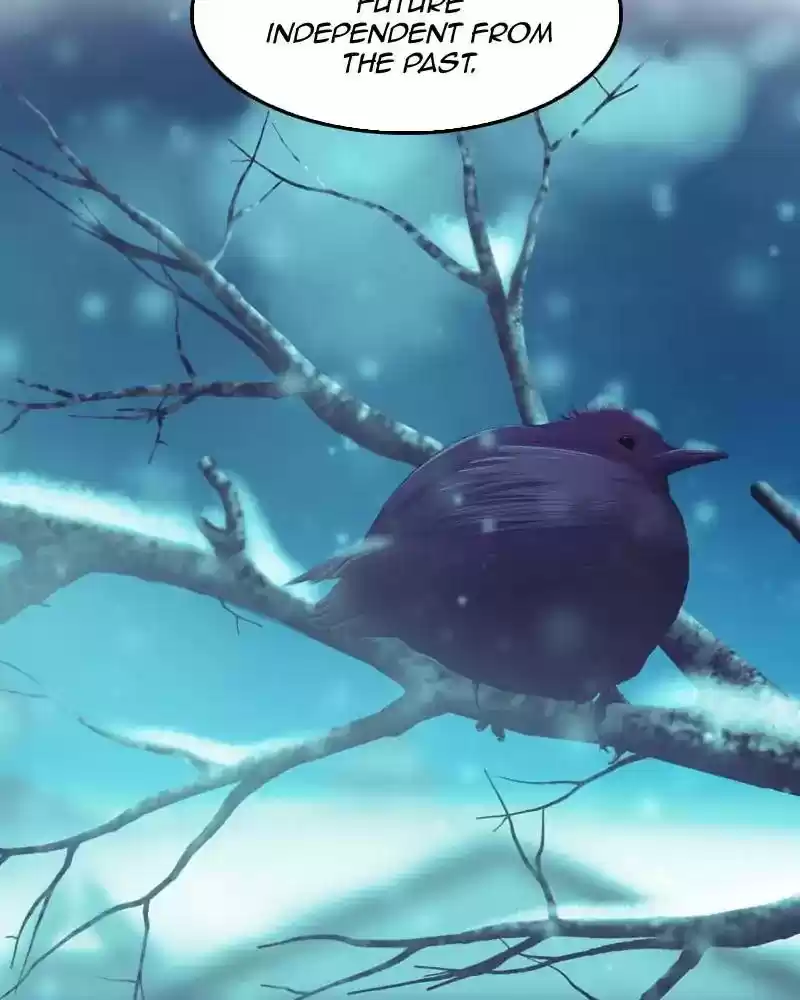 My Dear Cold-Blooded King Chapter 128: