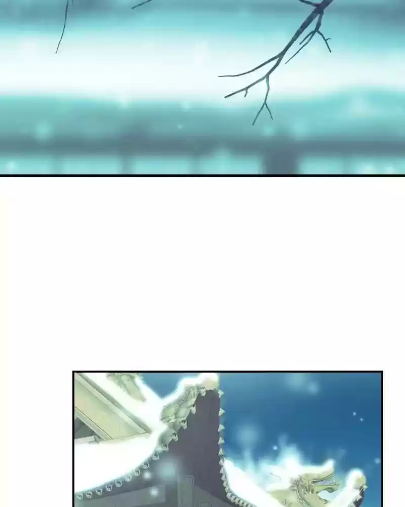 My Dear Cold-Blooded King Chapter 128: