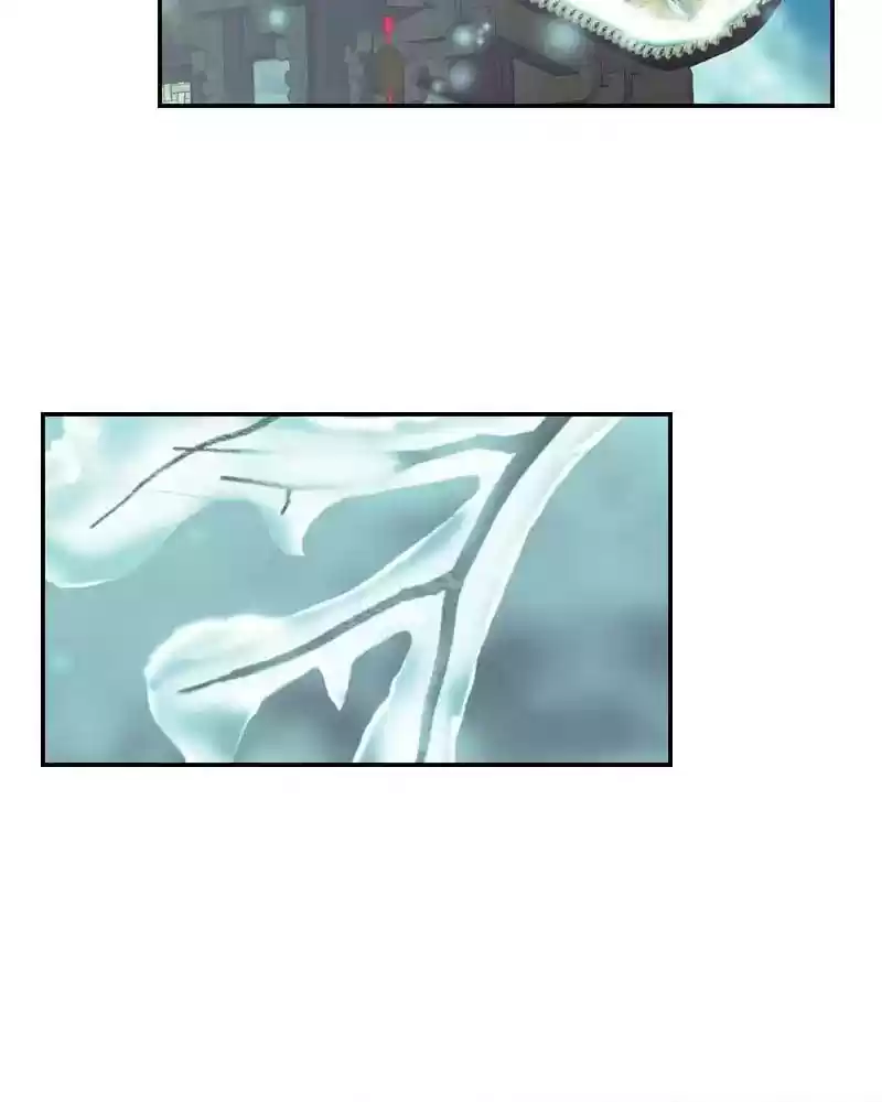 My Dear Cold-Blooded King Chapter 128: