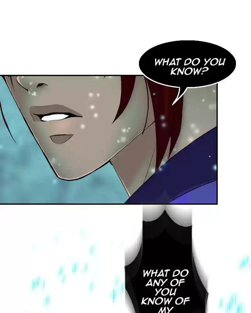 My Dear Cold-Blooded King Chapter 128: