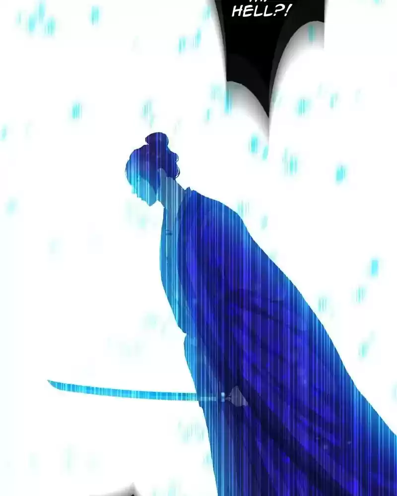 My Dear Cold-Blooded King Chapter 128: