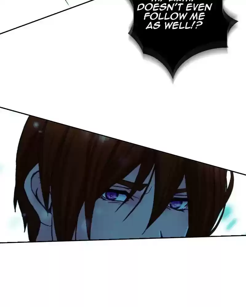 My Dear Cold-Blooded King Chapter 128: