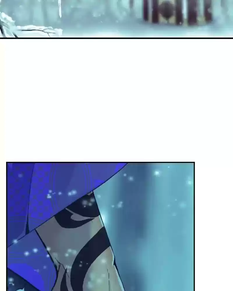 My Dear Cold-Blooded King Chapter 128: