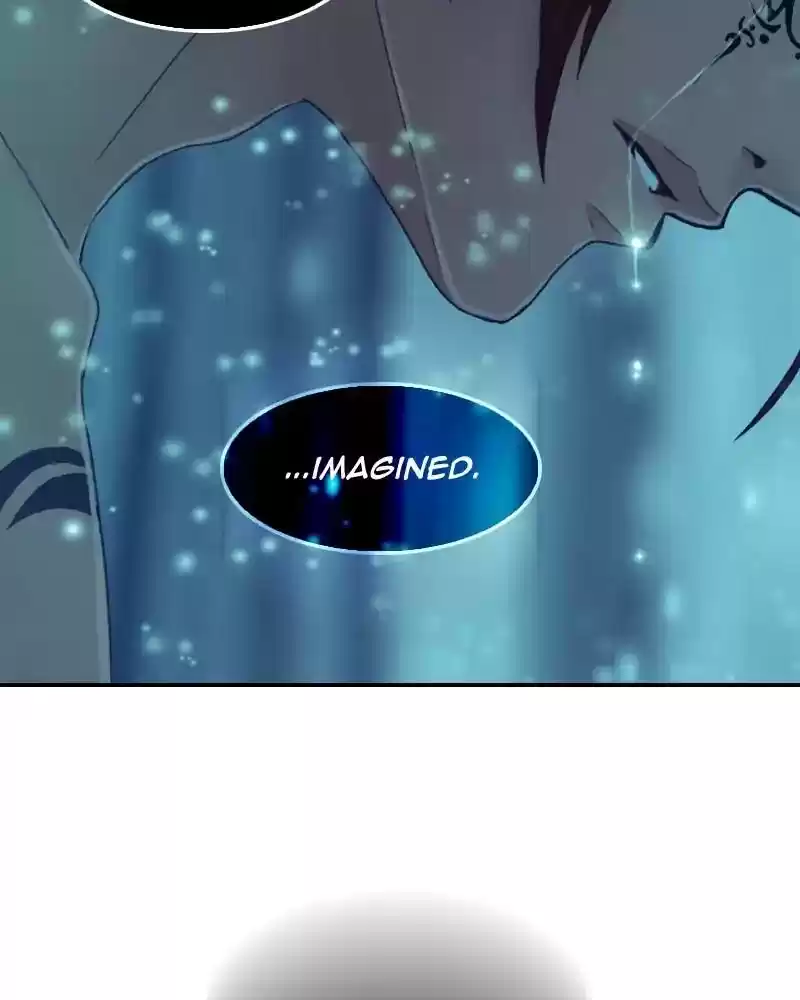 My Dear Cold-Blooded King Chapter 128: