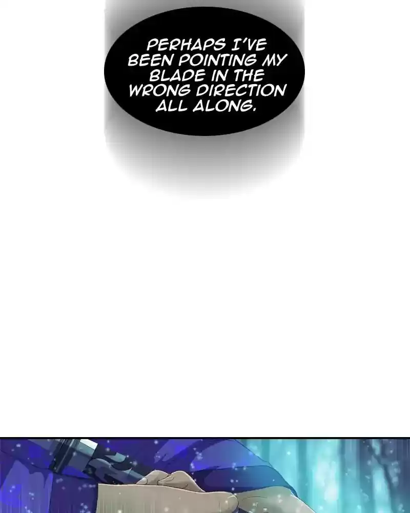 My Dear Cold-Blooded King Chapter 128: