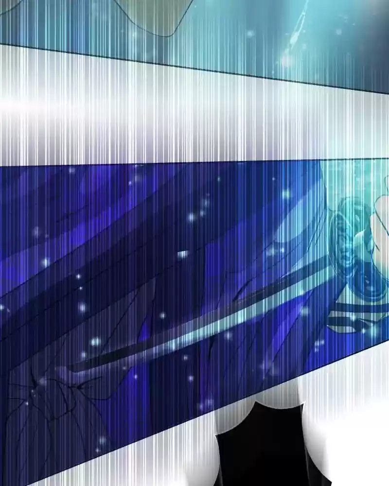 My Dear Cold-Blooded King Chapter 128: