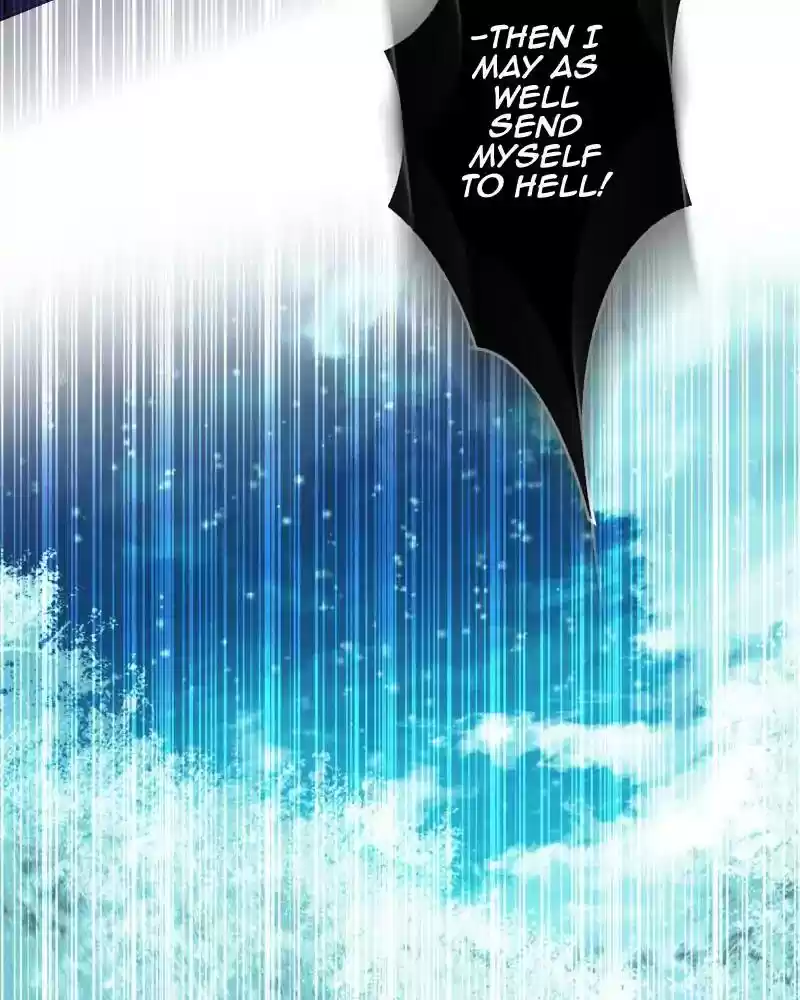 My Dear Cold-Blooded King Chapter 128: