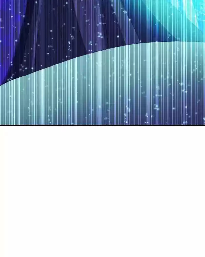 My Dear Cold-Blooded King Chapter 128: