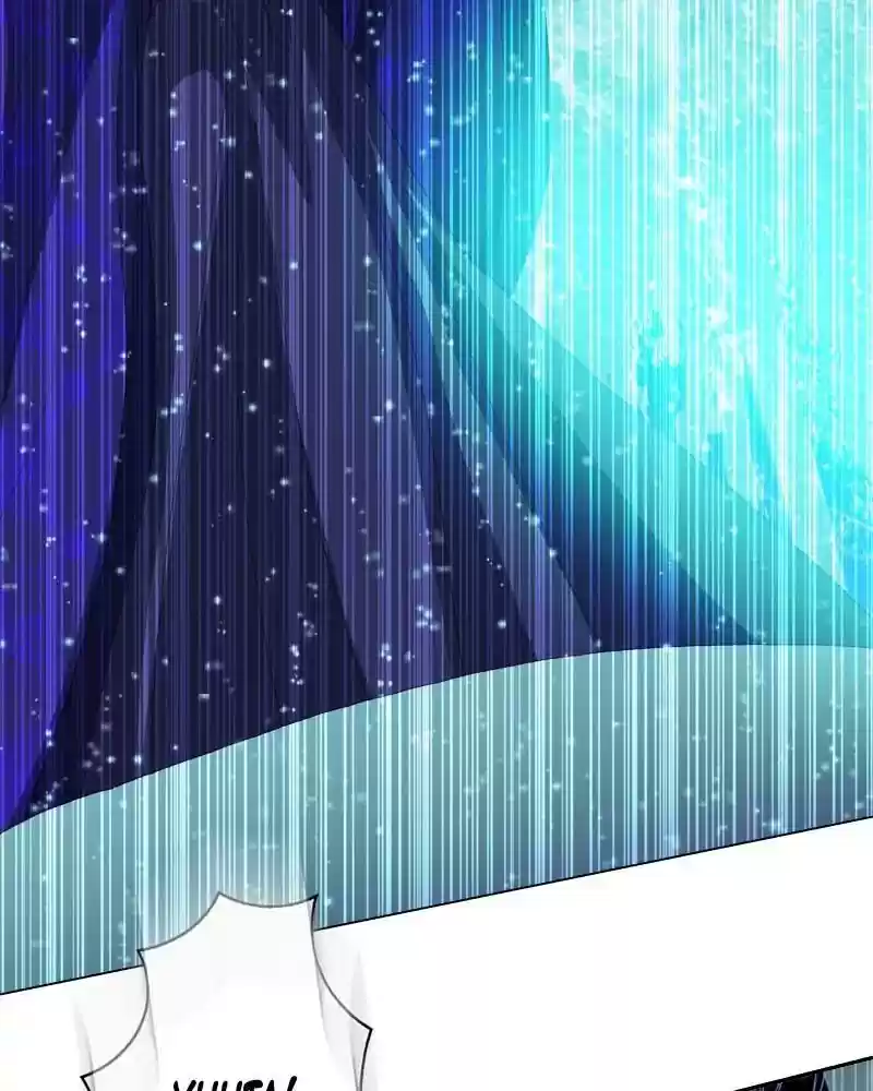 My Dear Cold-Blooded King Chapter 129: