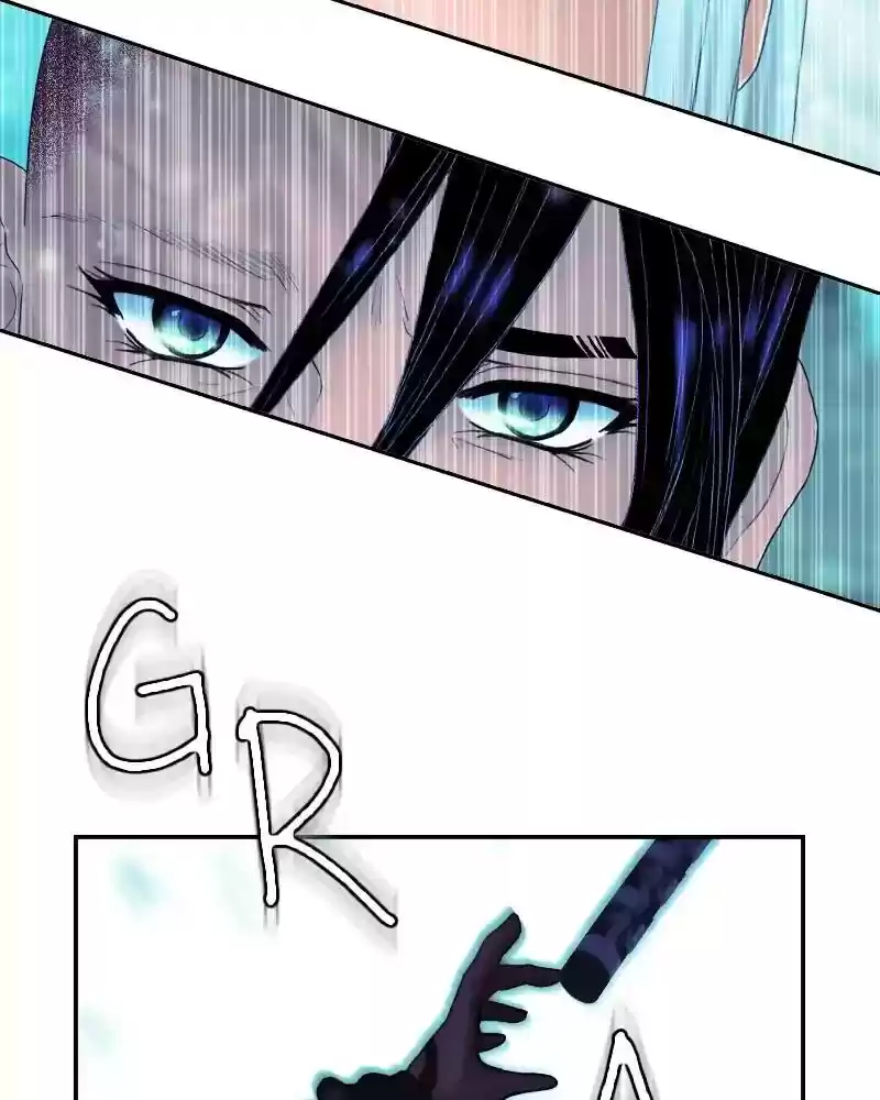 My Dear Cold-Blooded King Chapter 129: