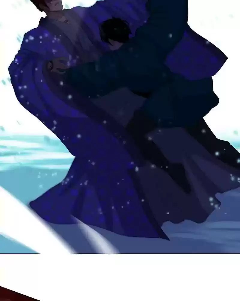 My Dear Cold-Blooded King Chapter 129: