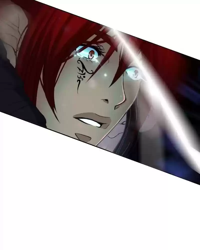 My Dear Cold-Blooded King Chapter 129: