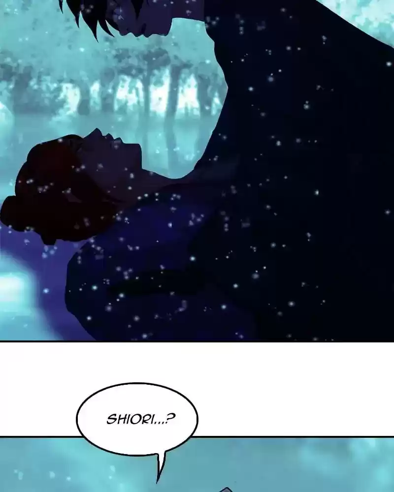 My Dear Cold-Blooded King Chapter 129: