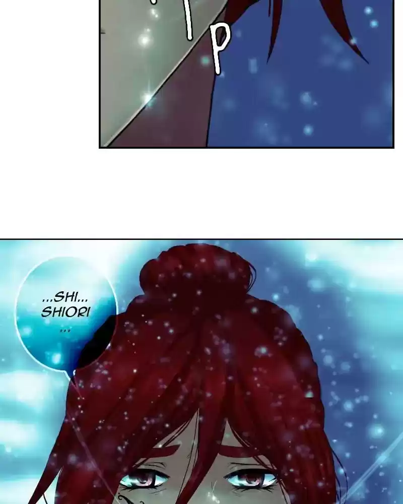 My Dear Cold-Blooded King Chapter 129: