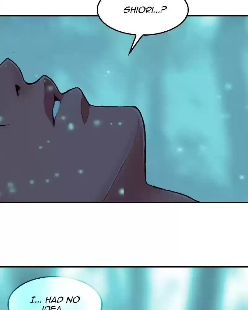 My Dear Cold-Blooded King Chapter 129: