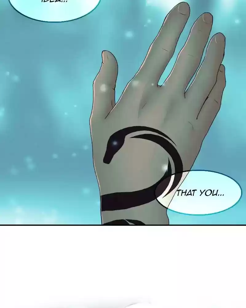 My Dear Cold-Blooded King Chapter 129: