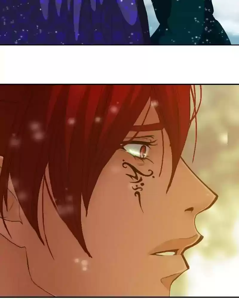 My Dear Cold-Blooded King Chapter 129: