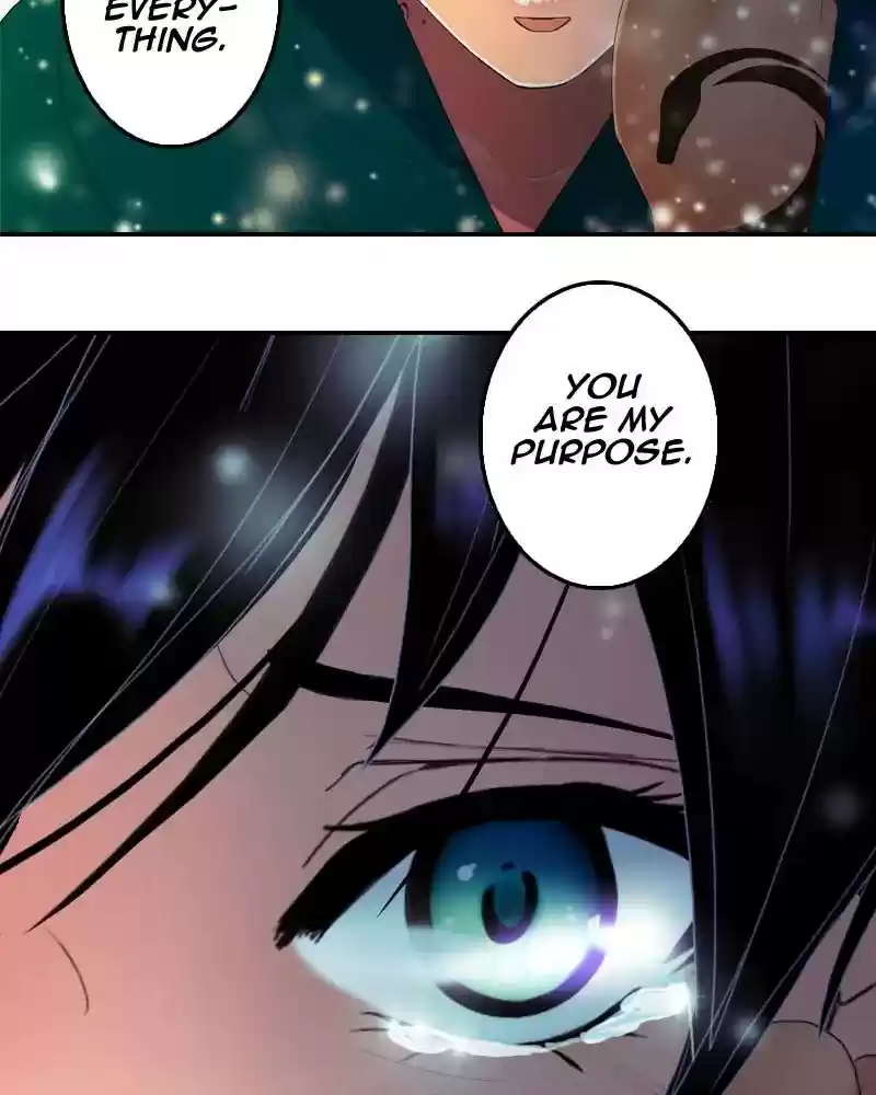 My Dear Cold-Blooded King Chapter 129: