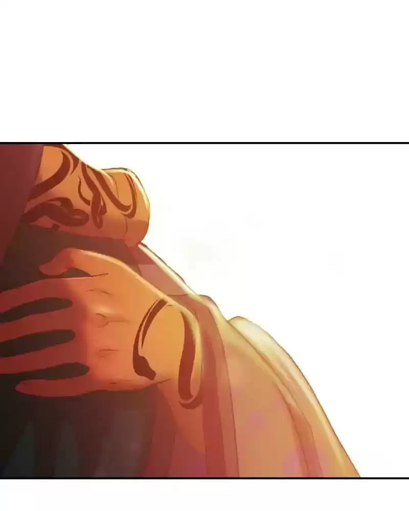 My Dear Cold-Blooded King Chapter 129: