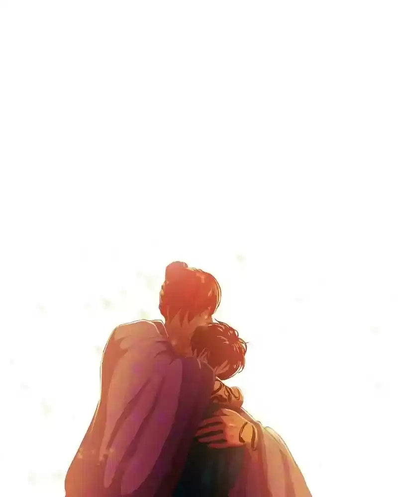 My Dear Cold-Blooded King Chapter 129: