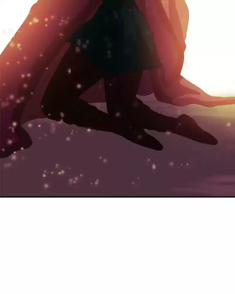 My Dear Cold-Blooded King Chapter 129: