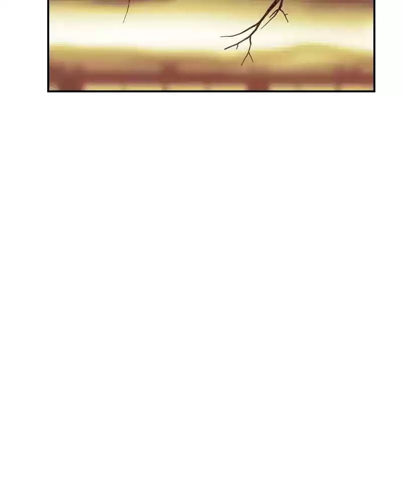 My Dear Cold-Blooded King Chapter 129: