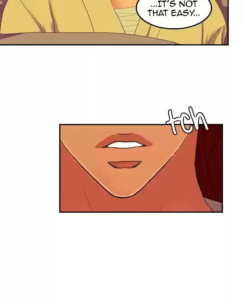 My Dear Cold-Blooded King Chapter 129: