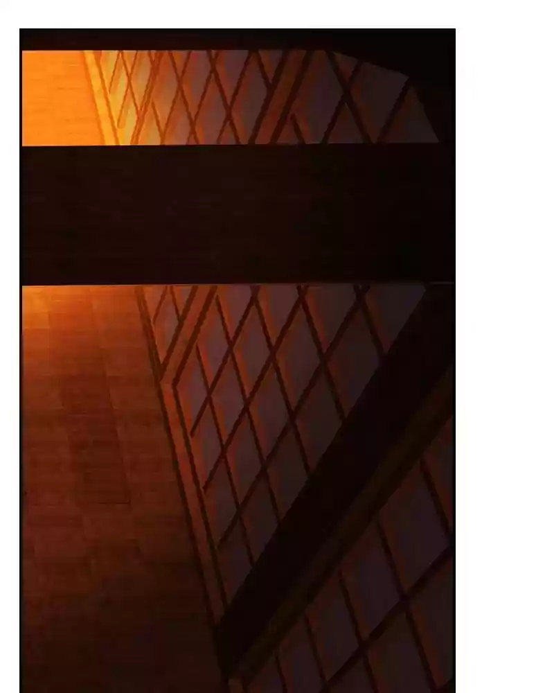 My Dear Cold-Blooded King Chapter 129: