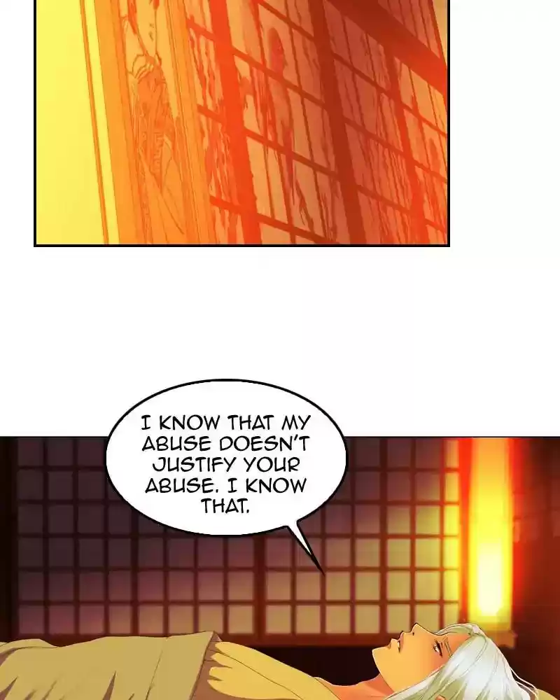 My Dear Cold-Blooded King Chapter 129: