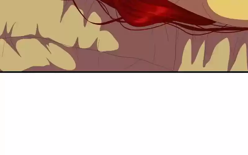 My Dear Cold-Blooded King Chapter 129: