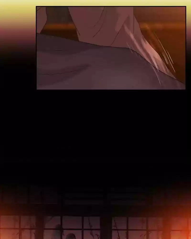 My Dear Cold-Blooded King Chapter 130: