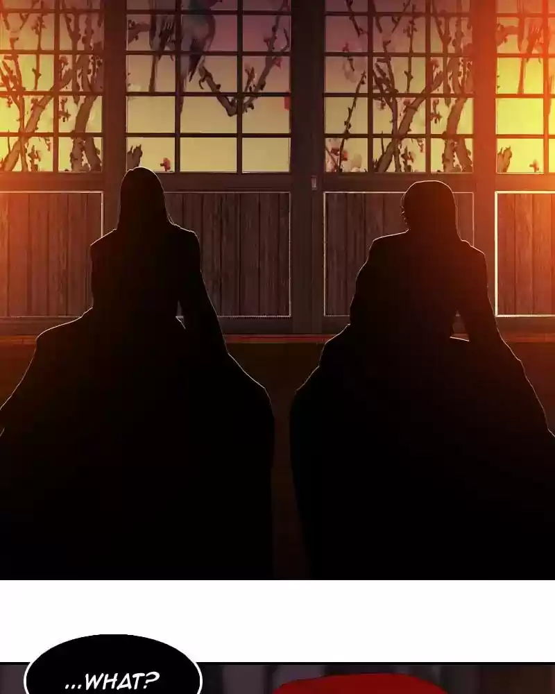 My Dear Cold-Blooded King Chapter 130: