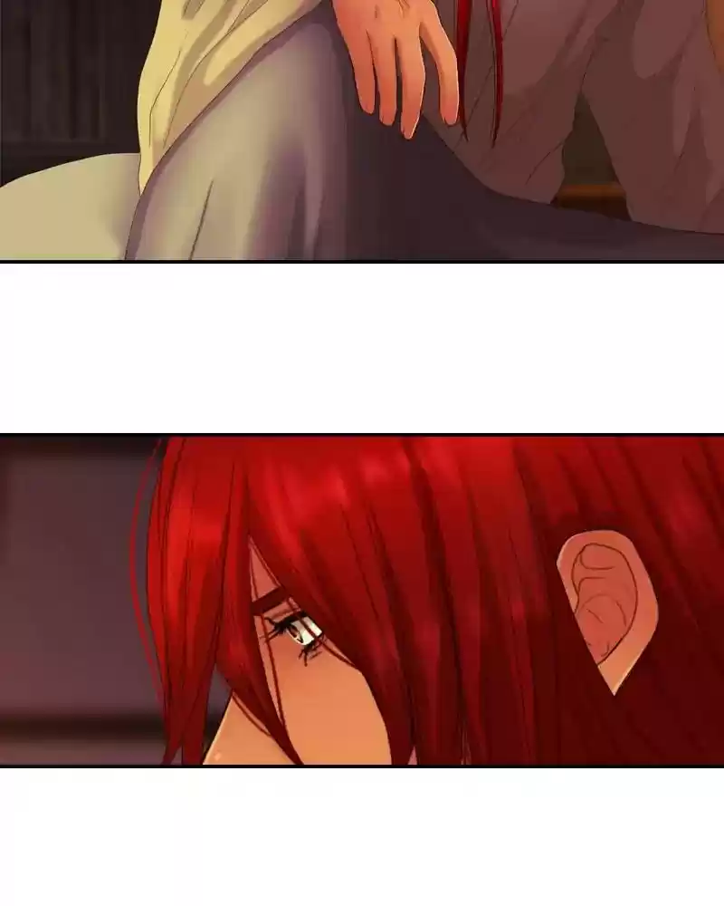 My Dear Cold-Blooded King Chapter 130: