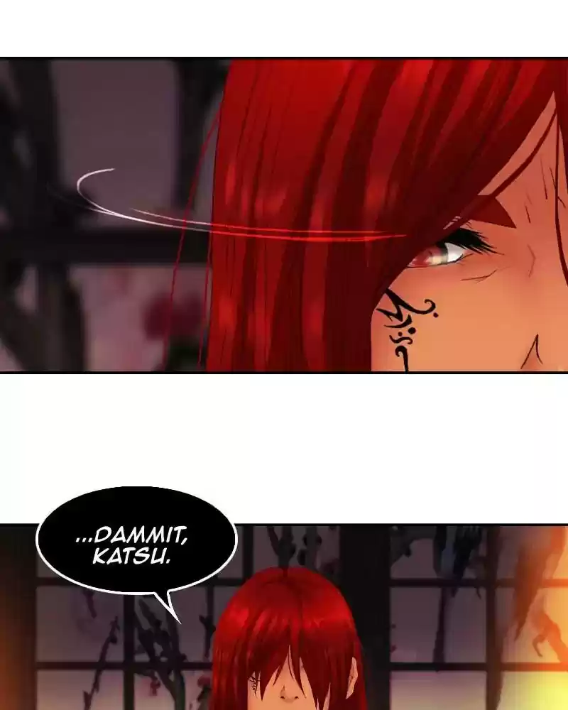 My Dear Cold-Blooded King Chapter 130: