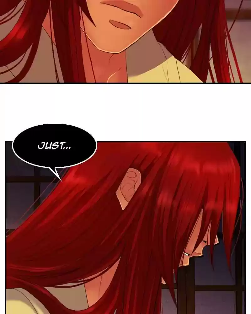 My Dear Cold-Blooded King Chapter 130: