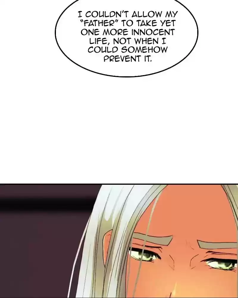 My Dear Cold-Blooded King Chapter 130: