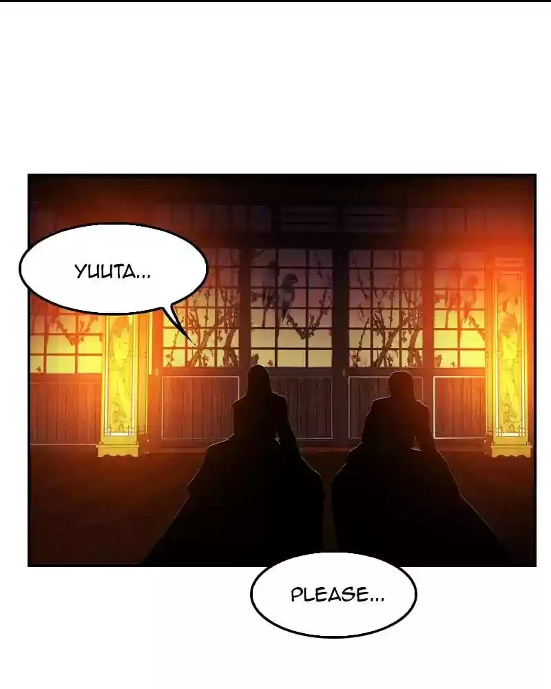 My Dear Cold-Blooded King Chapter 130: