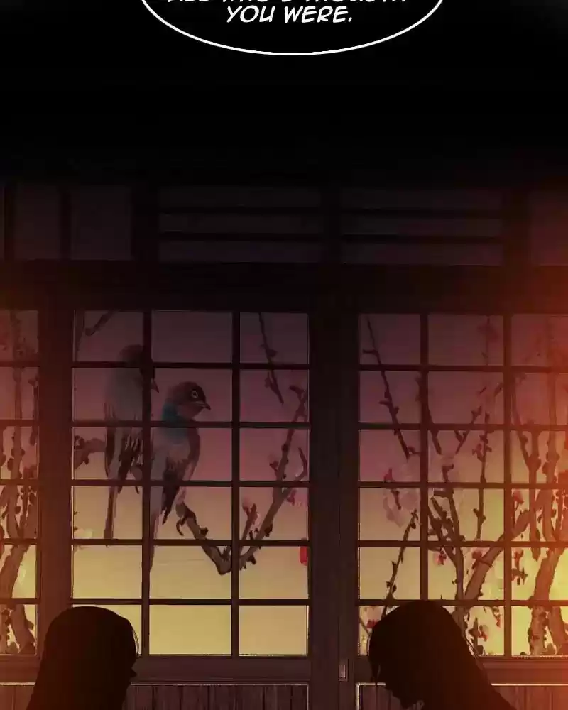 My Dear Cold-Blooded King Chapter 130: