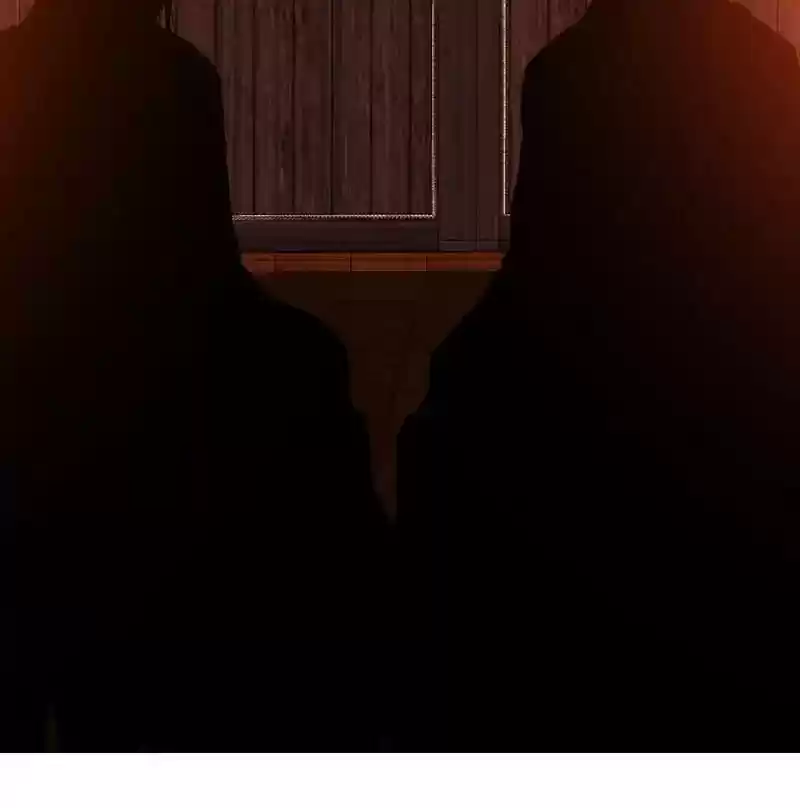 My Dear Cold-Blooded King Chapter 130: