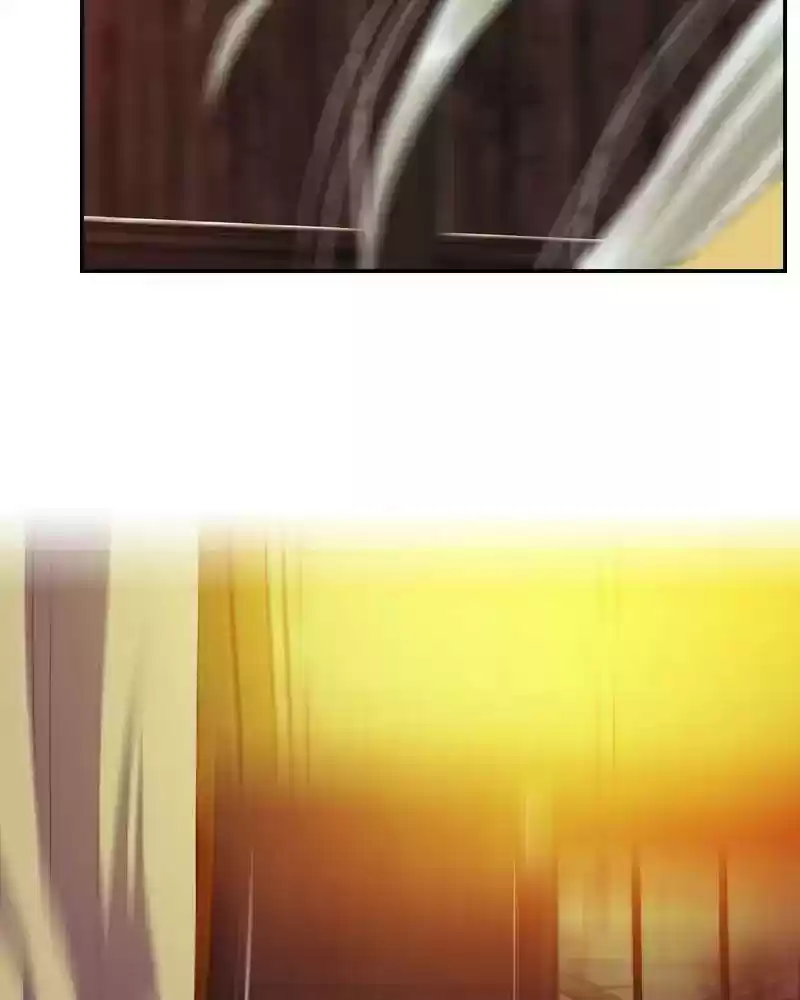 My Dear Cold-Blooded King Chapter 130: