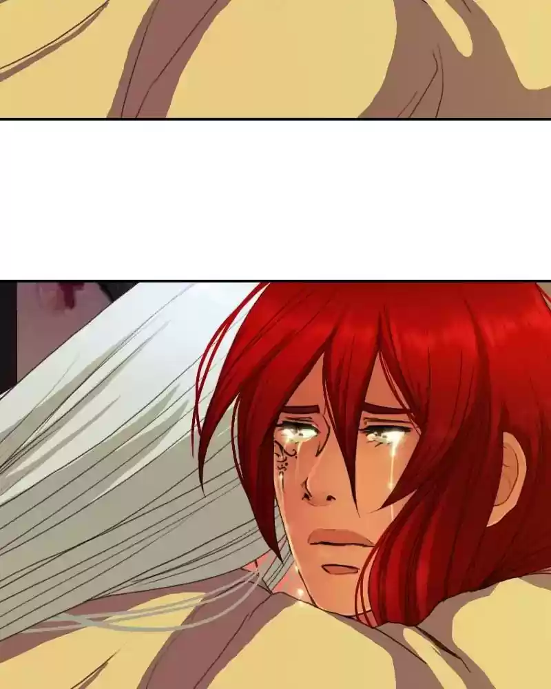 My Dear Cold-Blooded King Chapter 130: