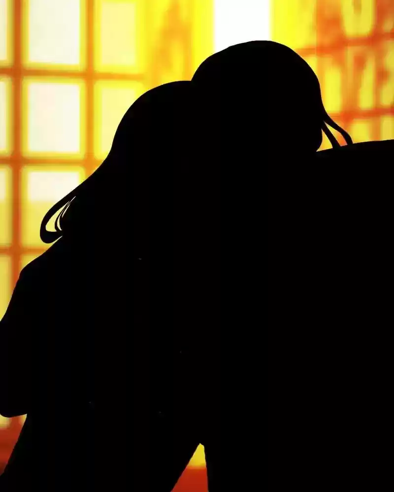 My Dear Cold-Blooded King Chapter 130: