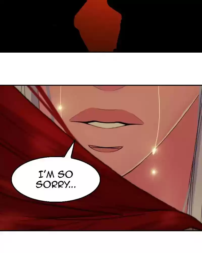 My Dear Cold-Blooded King Chapter 130: