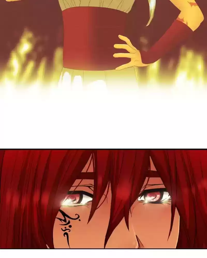 My Dear Cold-Blooded King Chapter 130: