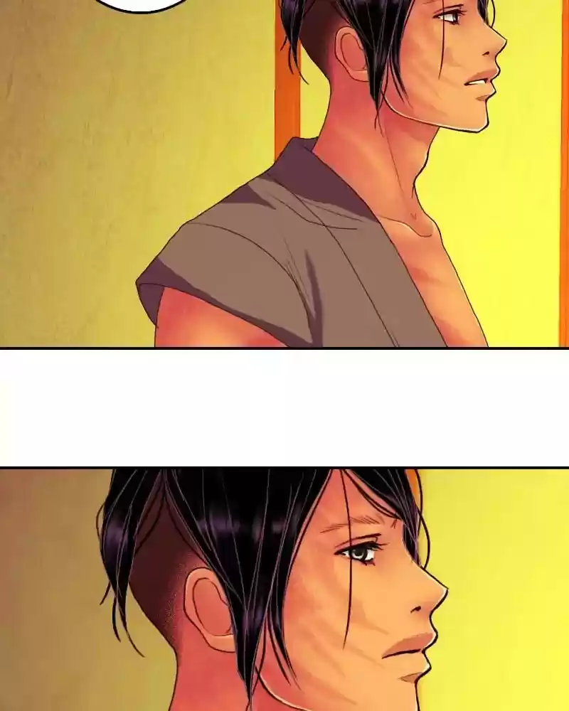 My Dear Cold-Blooded King Chapter 130: