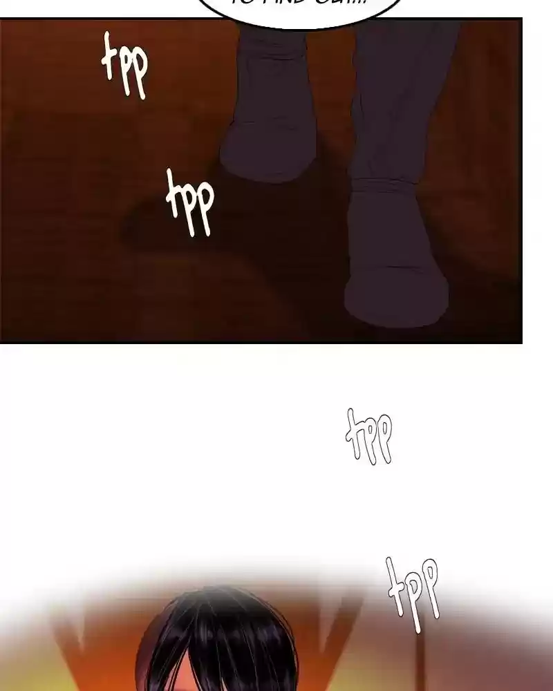 My Dear Cold-Blooded King Chapter 130: